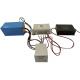 Portable Special Lithium Battery 14.8V 60000mAh Li On Rechargeable Batteries