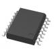 SI8622ET-ISR Temperature Sensor Chip IC DGTL ISO 5000V RMS 2CH GP 16SOIC