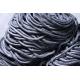 Tyre Retreading Raw Materials Bonding Rope Dimension Customized CE Approved