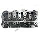For Kubota D1305 Cylinder Head B2710HSD F3060 Tractor engine parts