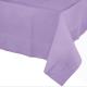 ODM Party Paper Tablecloths