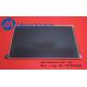CPT 7inch CLAA070LF09CW LCD Panel