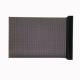 P6.25 Indoor Holographic Transparent LED Display SMD1415 High Transparent Rate 70%