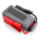 Ultrasafe Portable Jump Starters Multifunctional Battery Booster Power Pack 600A