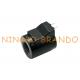 Northman Type Hydraulic Valve Solenoid Coil 110VAC 50Hz 120VAC 60Hz 33W