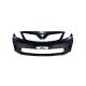 OEM 52119-02C80 Front Bumper for Toyota Corolla 2009-2013 Other Auto Body Systems
