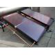 Flat Plate Solar Collector Solar Water Heater