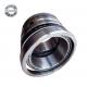 3806/630-XRS/HCC9 Four Row Tapered Roller Bearing 630*860*615 mm G20cr2Ni4A Material