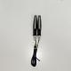 Motorcycle Universal LED Light Signals Accessories LED Crystal