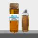 EP AW Hydraulic Oil Additive Package Ashless Oxidation Resistance