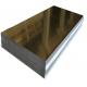 1000mm-2000mm Width Black Aluminium Sheet Plate