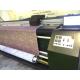 3.2M Digital Flag Printing Machine CSR 3200 / Double Head DX7 Printer