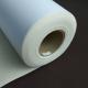 BY- S8 cotton's original color stretched printing canvas roll