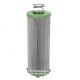 Factory Price hydraulic Oil Filter al232896 for Tractor 6J