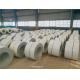 PPGI, PPGL, prepainted steel coil, color steel coil/ steel roof raw material from China