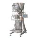 Pneumatic Control 25kg Spice Powder Packing Machine For Bag Making