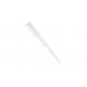 20ul Low Retention Filter Pipette Tips Clear Universal