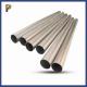 Niobium Tube Niobium Titanium Alloy Pipe NbTi Alloy Rod