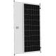 MITSCN-30072-210, 210 Mono Flexible Solar Panel 300w 126cells  2000*850*2.5mm