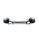 2006- Year Original Shacman Shaanxi Truck Front Axle DZ9100410201 for Heavy Duty Applications