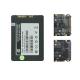 Universal Mini 2.5 Inch SATA  SSD for Windows Linux Mac 10 OS Industrial Grade SSD