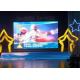 3.91mm 4.81mm LED Video Panel Rental Indoor Led Screen For Stage Events