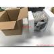 YaoHua XK3190-A12 LCD Weight For Industrial Scales Display
