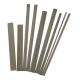 Excellent Wear Resistance Cemented Carbide Rods , Smooth Tungsten Alloy Rod