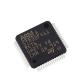 STMicroelectronics STM32F411RET6 amplifier Ic 32F411RET6 New And Original Fmd Microcontroller