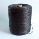 2mm Black Fibrillated Polypropylene Yarn Submarine Cable Wrapping