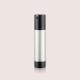 Slide Nozzle Serum Pump Dispenser Bottle 15/30/50/80/100/120ml GR202J
