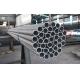 Stainless Steel Pipe 304 Hollow Pipe 201 316L Seamless Stainless Steel Pipe Round Pipe Capillary Precision Sanitary Pipe