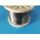 Phynox Super Elastic Alloy Cold Drawn Wire Non Magnetic High Strength Anti Corrosion Co40CrNiMo