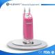 SHR hair removal & wrinkle removal professional beauty machine