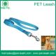 Nylon dog leash CW-0101