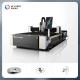 1530 Fiber Laser Metal Sheet Cutting Machine 1500w 2000w 3000w 5000w 6000w