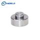 Stainless Steel CNC Turning Milling Parts Precision Cnc Turning Parts Service