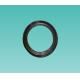 H180 Bearing Box Components Ring Oiler Q235A Material Rustproof