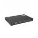 2960XR series 48 Ports Gigabit Ethernet PoE Switch WS-C2960XR-48FPD-I