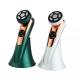 Facial Introduction Cleansing Skin Tightening Wrinkle Removal Hot Facial Introduction Beauty Device