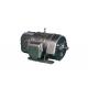 Z2-41 5.5kW Three Phase DC Motor 85Kg High Voltage Induction Motor