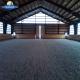 Metal Stables Pre Engineered Steel Buildings Riding Arenas Without Columns