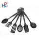 Find the Best Deals on ISO9001 Certified Nylon Kitchen Accessories at One Dollar Store
