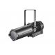 IP65 Outdoor LED Profile Spot Light For Hotel Office Party Theam Park