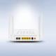 High Speed 4G LTE WiFi Router With IEEE 802.11n/Ac Compatibility And 866 Mbps Data Rates