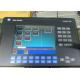 Allen Bradley 2711-K10C8/2711-K10C8L1  Touch Screen Series D PanelView 1000 Color Keypad/DH+/RS-232