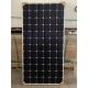 5 Busbar Domestic Ground Mounted Solar Panels For Pool 380W 390W 385W Mono PERC