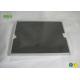 High resolution 1280*1024 auo lcd screen M190ETN01.0 without touch