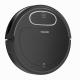 3 In 1 Remote Control Robot Vacuum Cleaner For Household Sweeping / Vacuuming / Mopping