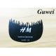 Guwee Number 1 hair line optimizer Cotton Hair Fiber Miracle Hair specialist